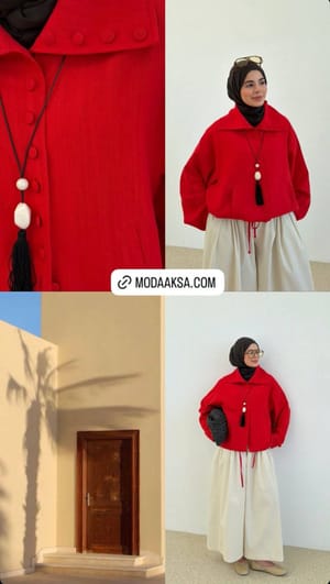 Hot Fashion Women Clothing - MTVR-42366D8A