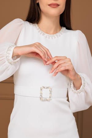 Myjest Women Clothing - MTVR-1AE7F8F4