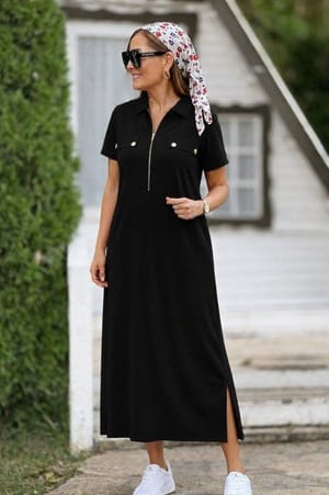 Janes Women Clothing - MTVR-563EF9F8