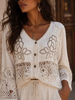 Asprin Women Clothing - MTVR-29FAA903