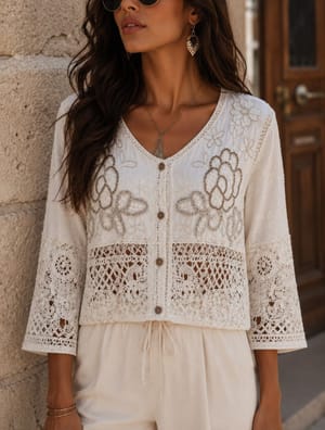 Asprin Women Clothing - MTVR-29FAA903