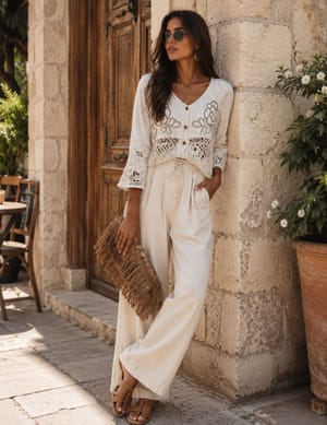 Asprin Women Clothing - MTVR-29FAA903