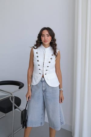 Hot Fashion Women Clothing - MTVR-07E4C0CF