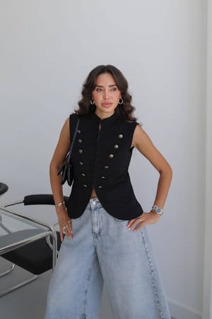 Hot Fashion Women Clothing - MTVR-07E4C0CF