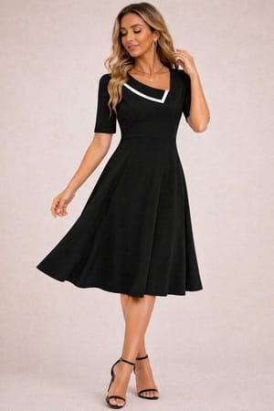 Janes Women Clothing - MTVR-1B35AAE9