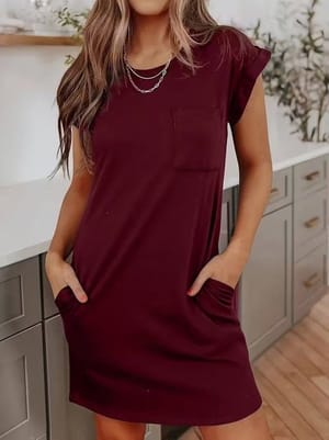 Janes Women Clothing - MTVR-77D7136C