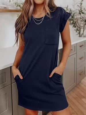 Janes Women Clothing - MTVR-77D7136C