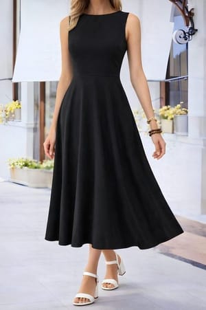 Janes Women Clothing - MTVR-DE5DB262