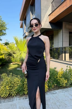 Kinzi Women Clothing - MTVR-D76E7F59