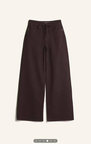 Aura istanbul Women Clothing - MTVR-9F3D9F3D