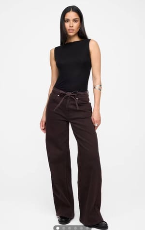 Aura istanbul Women Clothing - MTVR-9F3D9F3D