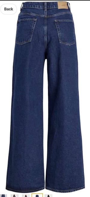 Aura istanbul Women Clothing - MTVR-A431105A