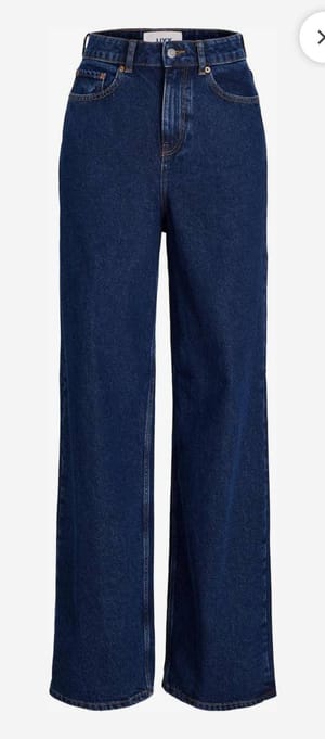 Aura istanbul Women Clothing - MTVR-A431105A