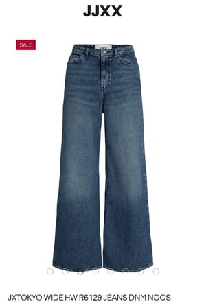 Aura istanbul Women Clothing - MTVR-BB9CFD4B