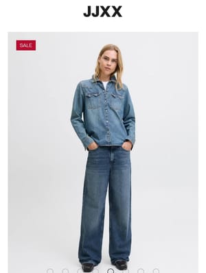 Aura istanbul Women Clothing - MTVR-BB9CFD4B