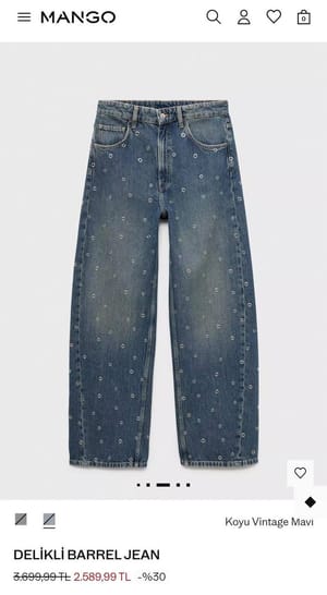 Aura istanbul Women Clothing - MTVR-FB7D63BA