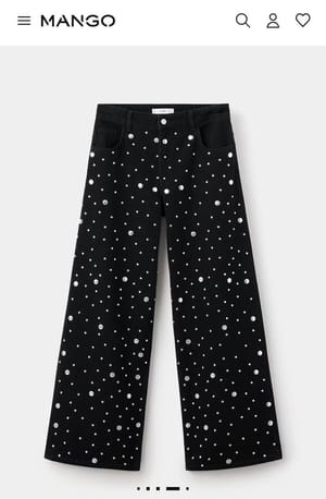 Aura istanbul Women Clothing - MTVR-8EB25D4A
