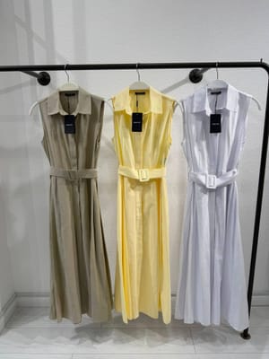 Mai Women Clothing - MTVR-649A8C2A