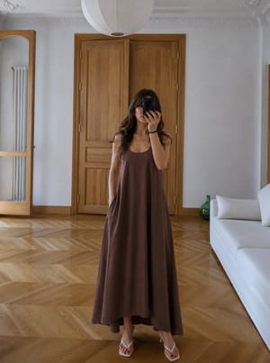 Mai Women Clothing - MTVR-BDCC738B