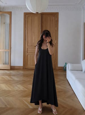 Mai Women Clothing - MTVR-BDCC738B