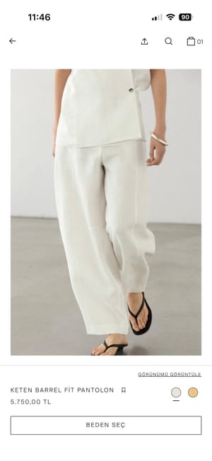 Mai Women Clothing - MTVR-44136DCC