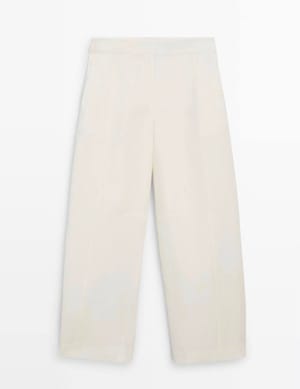 Mai Women Clothing - MTVR-44136DCC