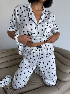 Atach Women Clothing - MTVR-9879058E
