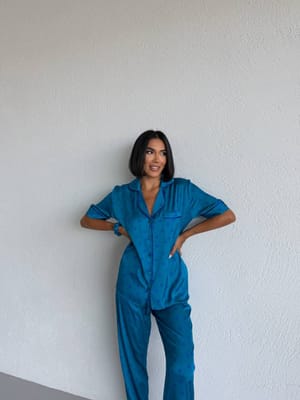 Atach Women Clothing - MTVR-895B7979