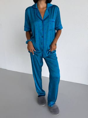 Atach Women Clothing - MTVR-895B7979