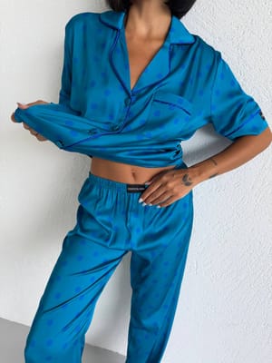 Atach Women Clothing - MTVR-895B7979