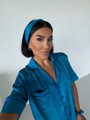 Atach Women Clothing - MTVR-895B7979