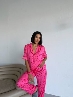 Atach Women Clothing - MTVR-CA654397