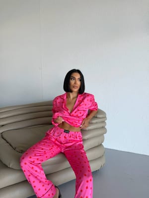 Atach Women Clothing - MTVR-CA654397