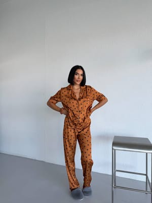 Atach Women Clothing - MTVR-EC69FDF9