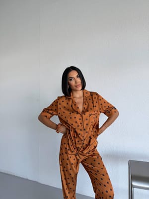 Atach Women Clothing - MTVR-EC69FDF9