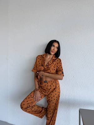 Atach Women Clothing - MTVR-EC69FDF9