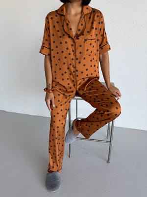 Atach Women Clothing - MTVR-EC69FDF9