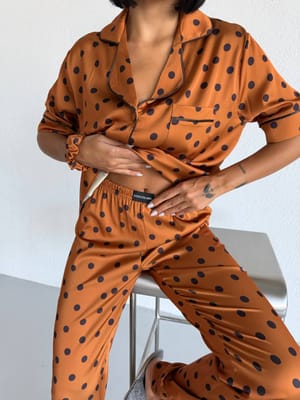 Atach Women Clothing - MTVR-EC69FDF9