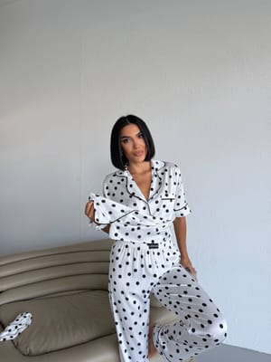 Atach Women Clothing - MTVR-B4238F3E
