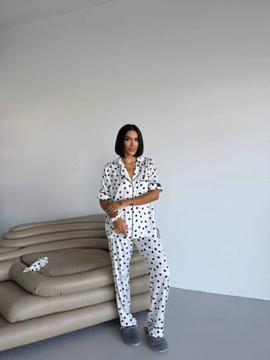 Atach Women Clothing - MTVR-B4238F3E