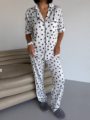 Atach Women Clothing - MTVR-B4238F3E