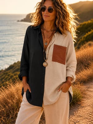 New Laviva Women Clothing - MTVR-6AB0E0B4