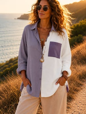 New Laviva Women Clothing - MTVR-6AB0E0B4