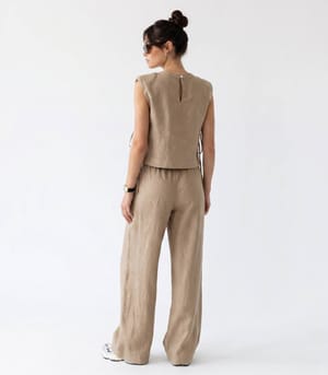 Fame Mujer Ropa - MTVR-E952A1A5