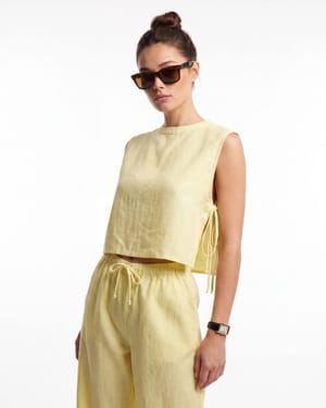 Fame Mujer Ropa - MTVR-E952A1A5