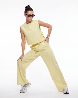 Fame Mujer Ropa - MTVR-E952A1A5