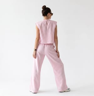 Fame Mujer Ropa - MTVR-E952A1A5