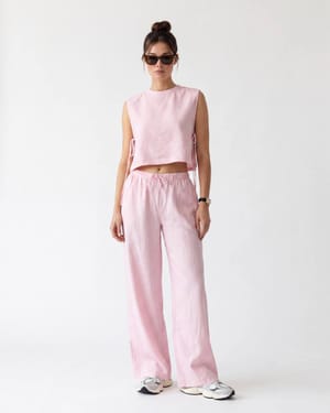 Fame Mujer Ropa - MTVR-E952A1A5