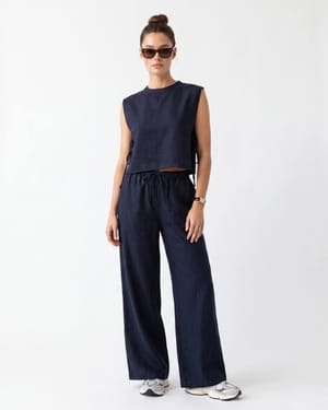 Fame Mujer Ropa - MTVR-2F4EF5C9