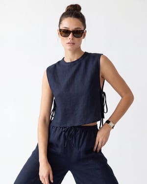 Fame Mujer Ropa - MTVR-2F4EF5C9
